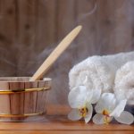 Что лучше хамам или русская баня