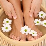 Что можно делать и чего нельзя?