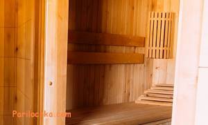 деревянный-абажур-в-бане